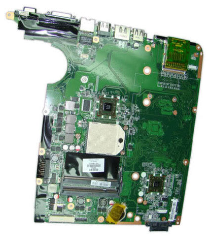 HP 571186-001 PAVILLION DV6 Series Laptop Motherboard