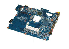 Gateway MB.WDJ01.001 NV5214U Laptop Motherboard