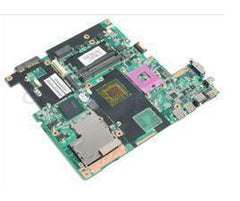 Gateway mb.w0806.001 M-6800 Series GM965 Motherboard