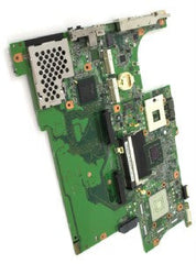 Gateway 4006241R Intel GL960 Socket-P Intel Celeron DDR3 533MHZ Motherboard