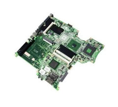 Gateway 104892 CX200 CX2610 CX2618 Laptop Motherboard