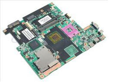 Gateway 4006204R M-Series 965GM System Board