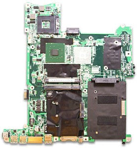 Gateway MB.W7006.001 Laptop Motherboard