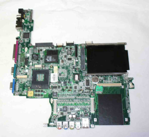 Gateway 310A2MB0031 / 31A2MB0006  450ROG Laptop Motherboard