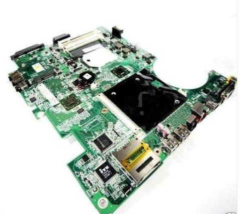 Gateway MB.WA406.002 MD2614U Laptop Motherboard