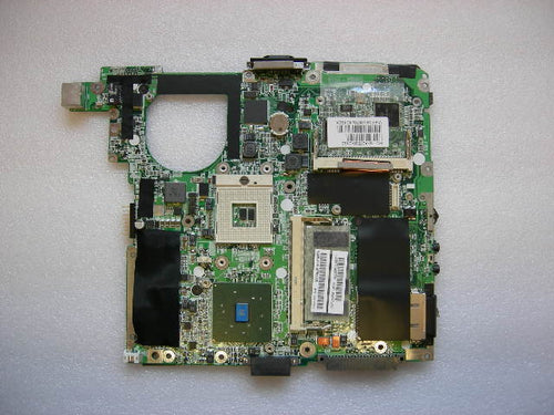 Gateway 103501 3000 Series Motherboard