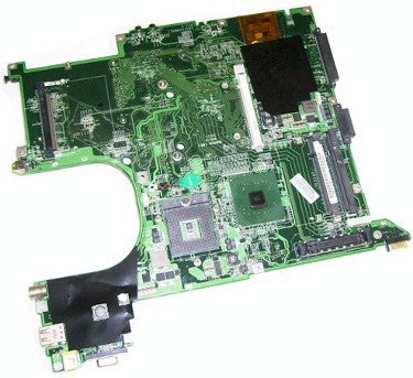 Gateway 103960 31PA2MB0005 103960 MX8520 MX8523 Motherboard