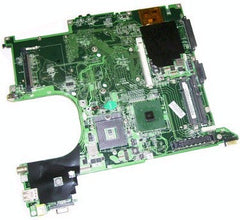 Gateway 103960 31PA2MB0005 103960 MX8520 MX8523 Motherboard