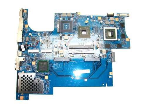 Gateway MB.WEU01.001 P-7908U P-7915U FX Motherboard