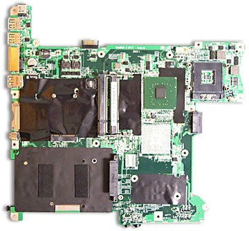 Gateway MB.W750P.001 UC7308U Laptop Motherboard