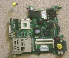 IBM / Lenovo 42W8125 T400 Intel Motherboard
