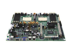 Tyan S2881UG2NR Thunder K8SR Socket-940 AMD-8131 16Gb Ultra 320 SCSI Motherboard