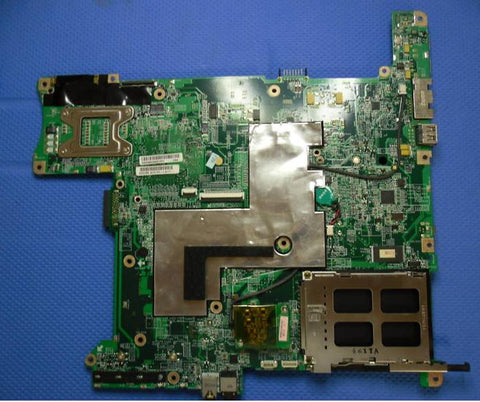Gateway 31MA7MB00A0 MT6704 Intel 943GML Motherboard