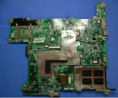 Gateway 31MA7MB00A0 MT6704 Intel 943GML Motherboard