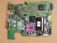 Compaq 578052-001 CQ71 Intel Laptop Motherboard