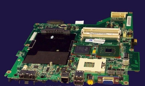 Toshiba A000007040 Satellite Pro L100 Motherboard