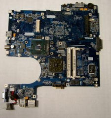 Toshiba K000041240 Satellite A100 Motherboard