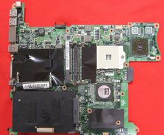 Gateway 31MA3MB0064 MX6422 MX6426 Motherboard