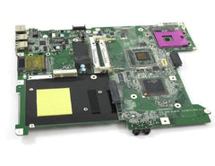 Gateway 31MA8MB0030 ML6700 Laptop Motherboard