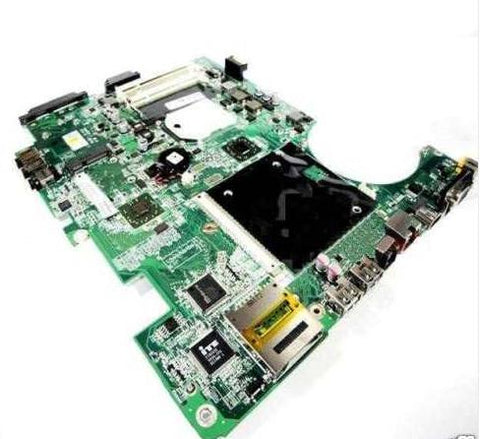 Gateway MBWA406002 Notebook Motherboard