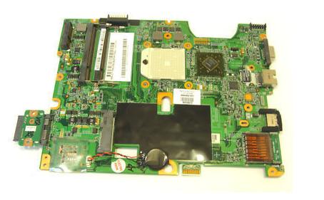 Compaq 498462-001 Presario CQ60 AMD Motherboard