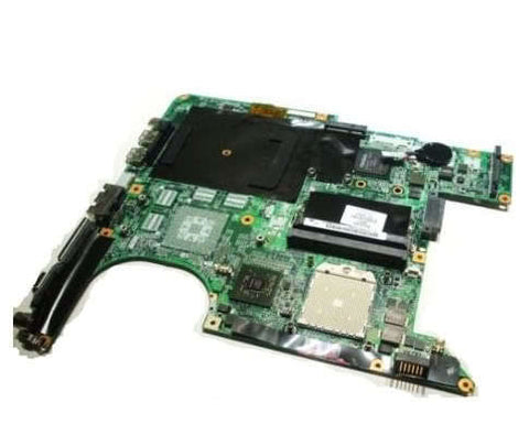 Compaq PRESAIRO  444479-001 V6000 Intel CPU Motherboard