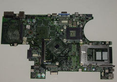 Toshiba K000019660 Satellite M35X Motherboard
