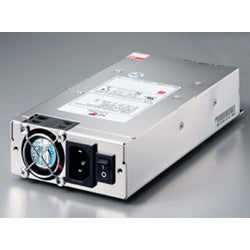 Emacs MPW-6230F 230-Watt ATX 1U P4 Single Power Supply (MPW6230F)