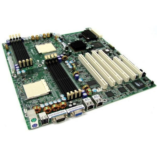 Arima-RioWorks 40-CMB000-G201 Socket-940 SSI EEB Motherboard