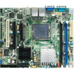 Tyan TOLEDO I965R (S5180) S5180AG2N IQ965 LGA775 Audio LAN FLEX-ATX Motherboard
