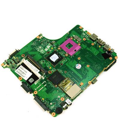 Toshiba V000125000 Satellite A305 Intel Motherboard