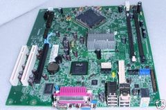 Dell KP561 / 0KP561 OptiPlex 330 Motherboard : OEM Bare