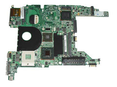 Gateway 31NA1MB0070 E-265M NA1 Motherboard