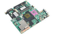 Gateway 40-GAB1800-F330 ATI RS690T Socket-S1 AMD Turion 64 X2 DDR2 667MHZ Motherboard