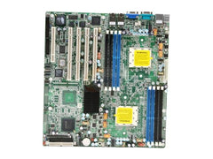 Tyan S2882G3NR-D-RS Dual 940-Socket AMD 8131 32Gb Extended-ATX Server Motherboard