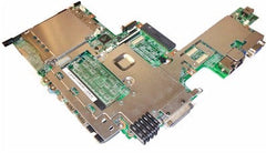 Acer Travelmate C110 55.46Z01.031 Laptop Motherboard