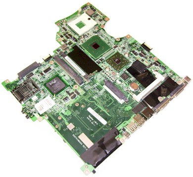 Gateway M280 4001114R DDR2 533MHZ Motherboard