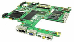 Acer Aspire 7110 MB.AWE01.001Socket-MPGA479M A V L Motherboard: OEM