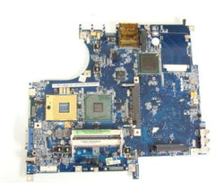 Acer Aspire MBAFL02001 3690 5630 5680 Motherboard:OEM