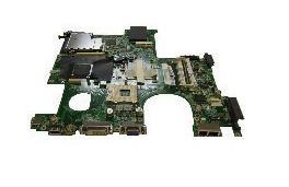Toshiba A000012720 Satellite P100 Motherboard: OEM