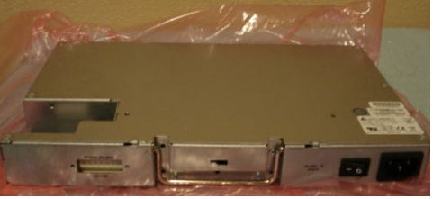 Cisco PWR-3825-AC 3825 210 watts AC Power Supply