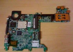 HP 441097-001 TX1000 AMD Motherboard