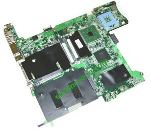 Gateway 31MA2MB0001 MA2 M360 / 6000 Series Motherboard
