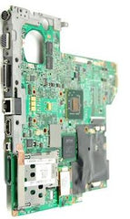 HP 448598-001 PAVILION DV2500 Motherboard