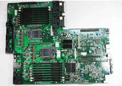 DELL D456H PLANAR PowerEdge R805 System Board