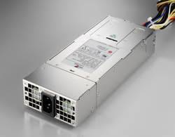 Zippy H1H-6507P EPS12V 500 watts Power Supply