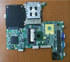 DELL PF494 Latitude D520 System Board