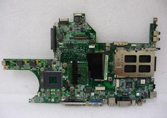 Acer DCL51 LA-1881 Travelmate 290 Series Laptop Motherboard