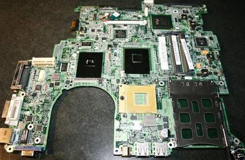 Acer MBTD706001 4670 4270 4210 5670 Motherboard