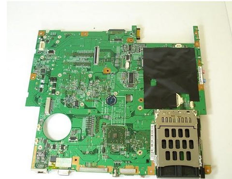Acer 48.4T701.021 EXTENSA 5420 Motherboard